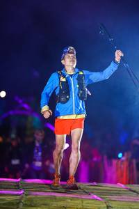 BIB: 
                            <button type="button" onclick="openModal(19034315)" class="btn btn-primary btn-sm float-right btn-popup" data-toggle="modal" data-target=".modal-high-quality">
                        <i class="fas fa-shopping-cart"></i> Add to Cart
                    </button>
                                            <button type="button" onclick="isThisMe(19034315, true)" class="btn btn-success btn-sm float-right btn-popup btn-isme hidden" data-toggle="tooltip" data-placement="bottom" title="นี่คือรูปของคุณใช่ไหม คลิกที่นี่เพื่อเอาเข้าอัลบั้ม">
                        <i class="fas fa-plus"></i> Add to album
                    </button>
                    <button type="button" onclick="isThisMe(19034315, false)" class="btn btn-warning btn-sm float-right btn-popup btn-isnotme hidden">
                        <i class="fas fa-ban"></i> Remove from album
                    </button>